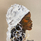 Africana 2