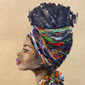 Africana 3