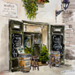 Bastaix Bar
