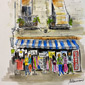 Bazar