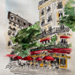 Bistrot