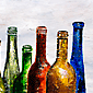 Botellas01