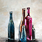 Botellas