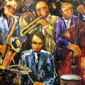 Jazz Club 4