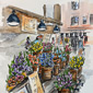 Market