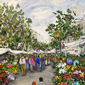 Ramblas
