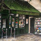 Shakespeare & Company