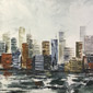 Skyline