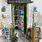 The Bookshop