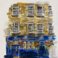 The Street Bar