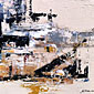 Abstracto