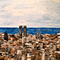 Barcelona_Tibidabo