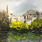 Central Park