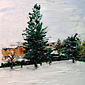Cerdaña