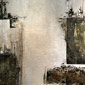 Confinament