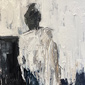 Figura
