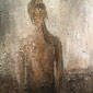 Figura