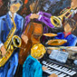 Jazz