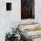 Menorca