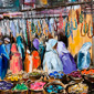 Mercado