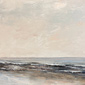 Orilla