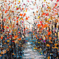 Otoño