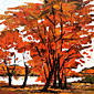 Otoño