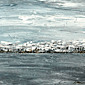 Paisaje