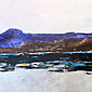 Paisaje