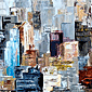 Paisaje Urbano