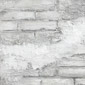 Pared blanca