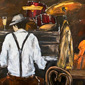 Pianista