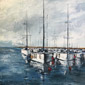 Puerto