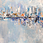 Reflejos