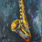 Saxo.100x73